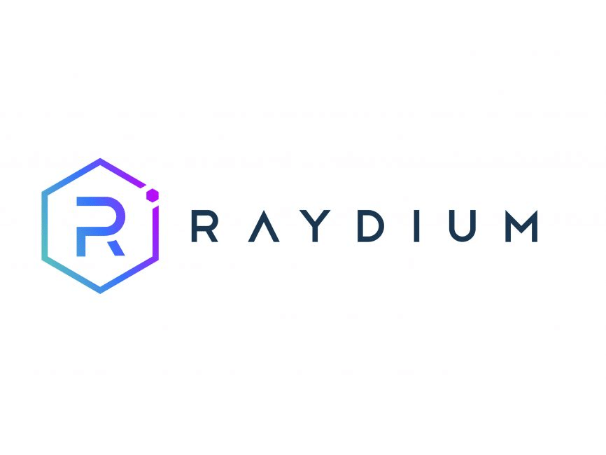 What Is Raydium (RAY)? All You Need To Know What Is Raydium (RAY)? All You Need To Know