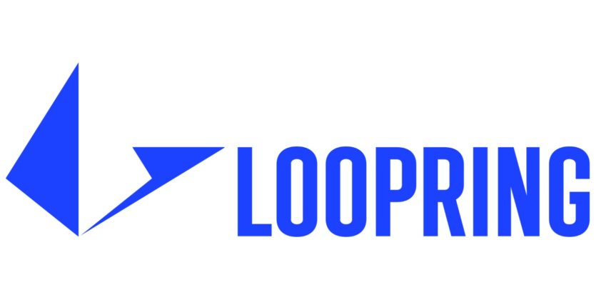 What is Loopring (LRC)? Ethereum’s Fast Exchange Protocol Explained What is Loopring (LRC)? Ethereum’s Fast Exchange Protocol Explained