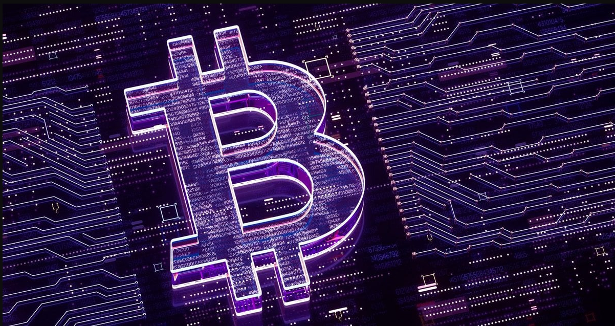 MyShell(SHELL) Coin: What It Is, How It Works, and Why It Matters in Crypto