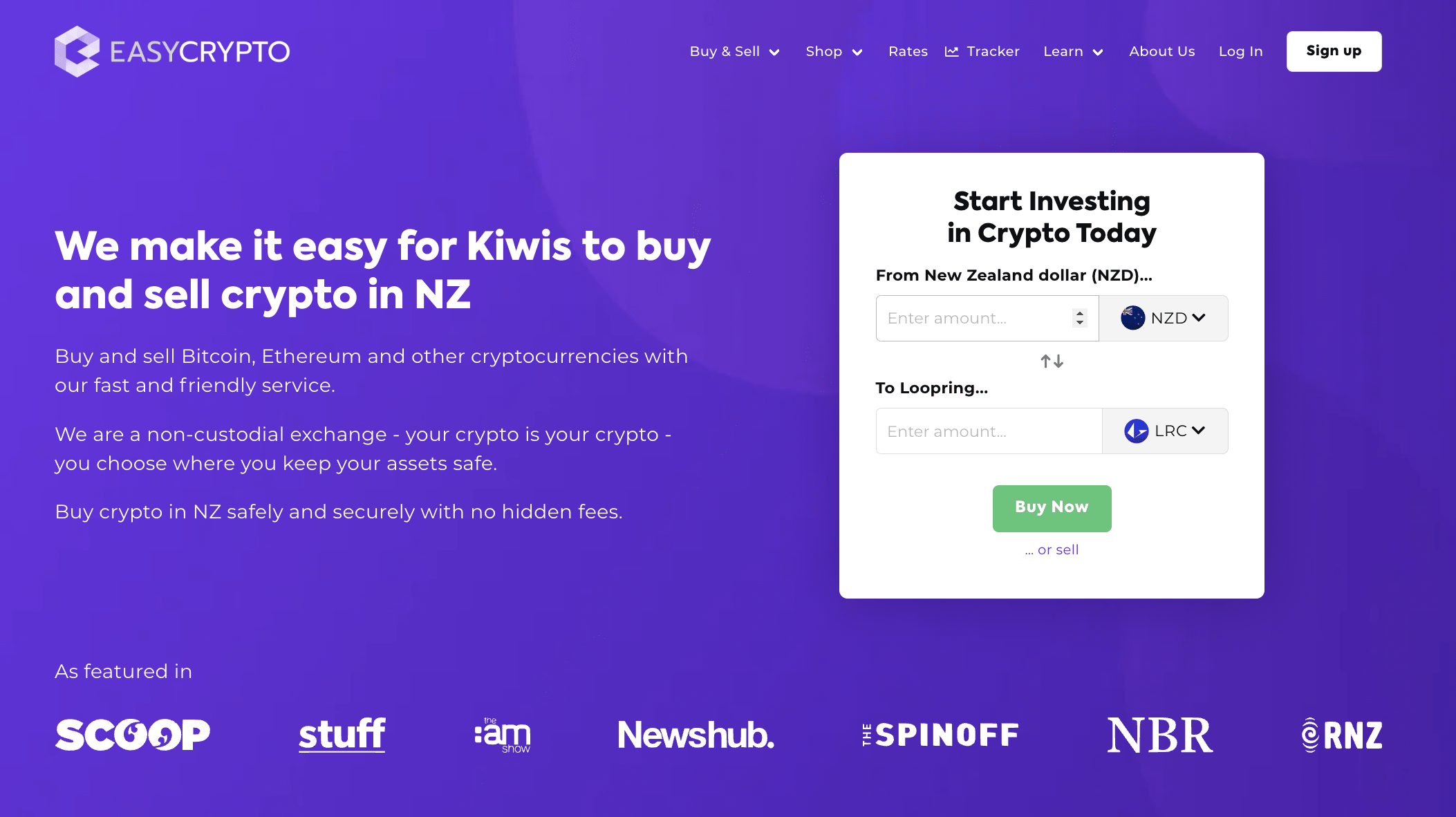 What is Loopring (LRC)? Ethereum’s Fast Exchange Protocol Explained What is Loopring (LRC)? Ethereum’s Fast Exchange Protocol Explained