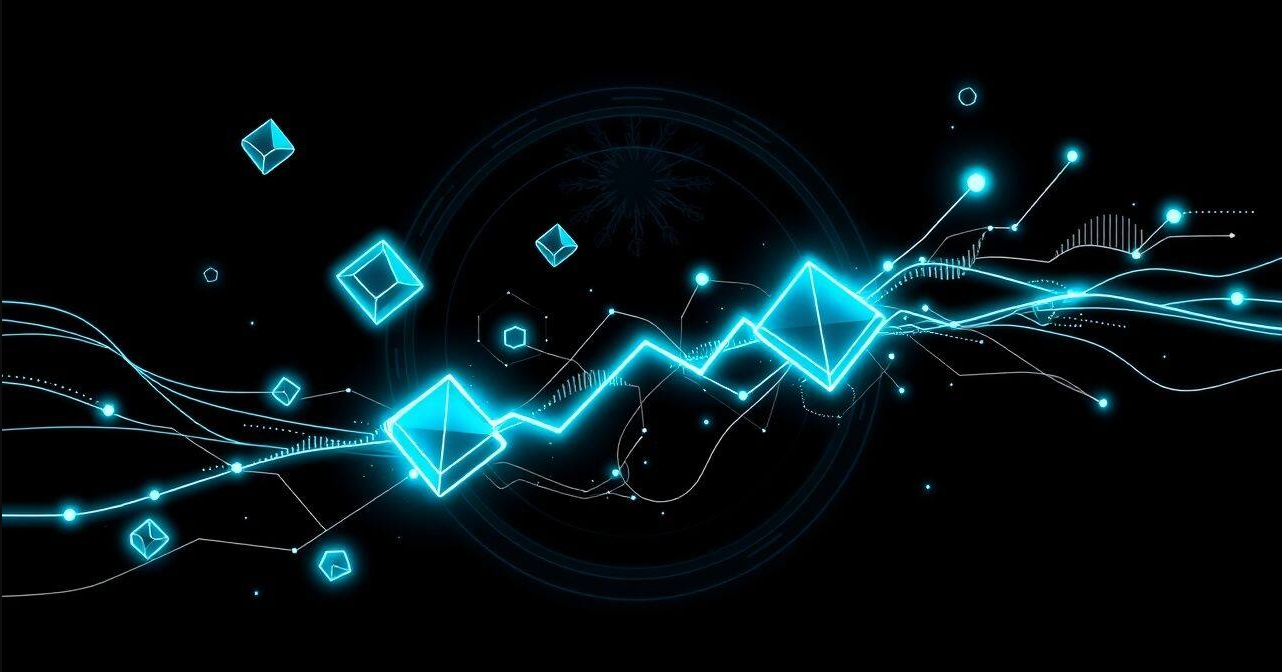 What is MyShell: Get to know all about SHELL