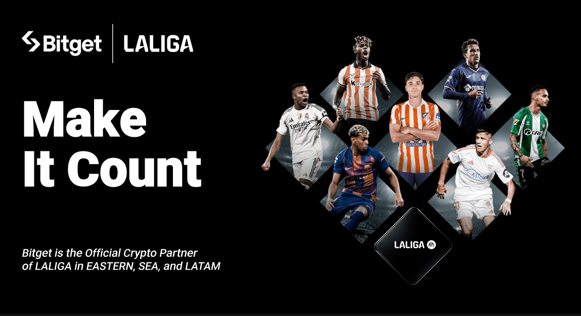 What is Moonbeam and How It Transforms Blockchain