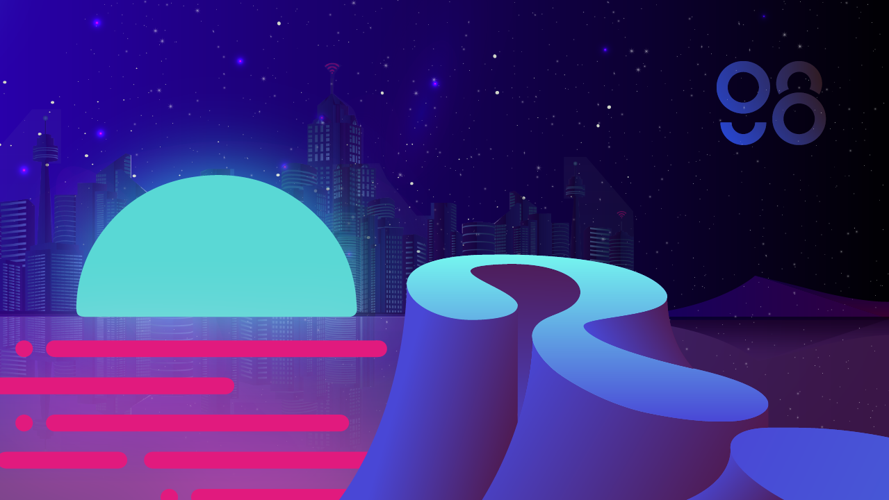 What is Moonbeam Network (GLMR)? All about GLMR Token