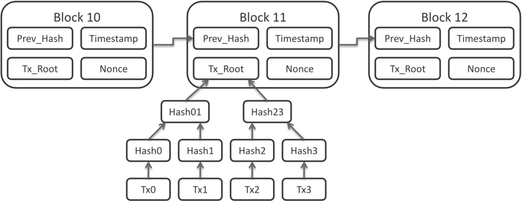 What is Loopring (LRC)? Ethereum’s Fast Exchange Protocol Explained What is Loopring (LRC)? Ethereum’s Fast Exchange Protocol Explained