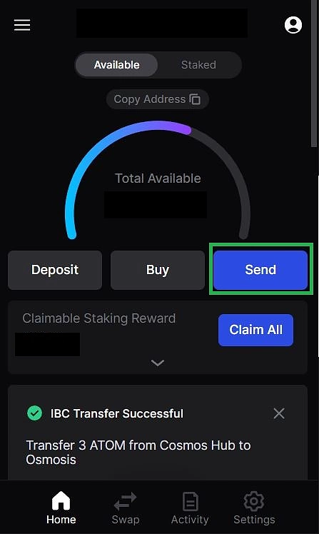 What Is Hyperlane and How to Qualify for the Airdrop What Is Hyperlane and How to Qualify for the Airdrop