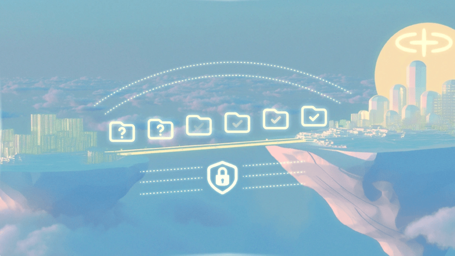 What is Sophon? A platform that brings consumer-grade cryptocurrency to the masses