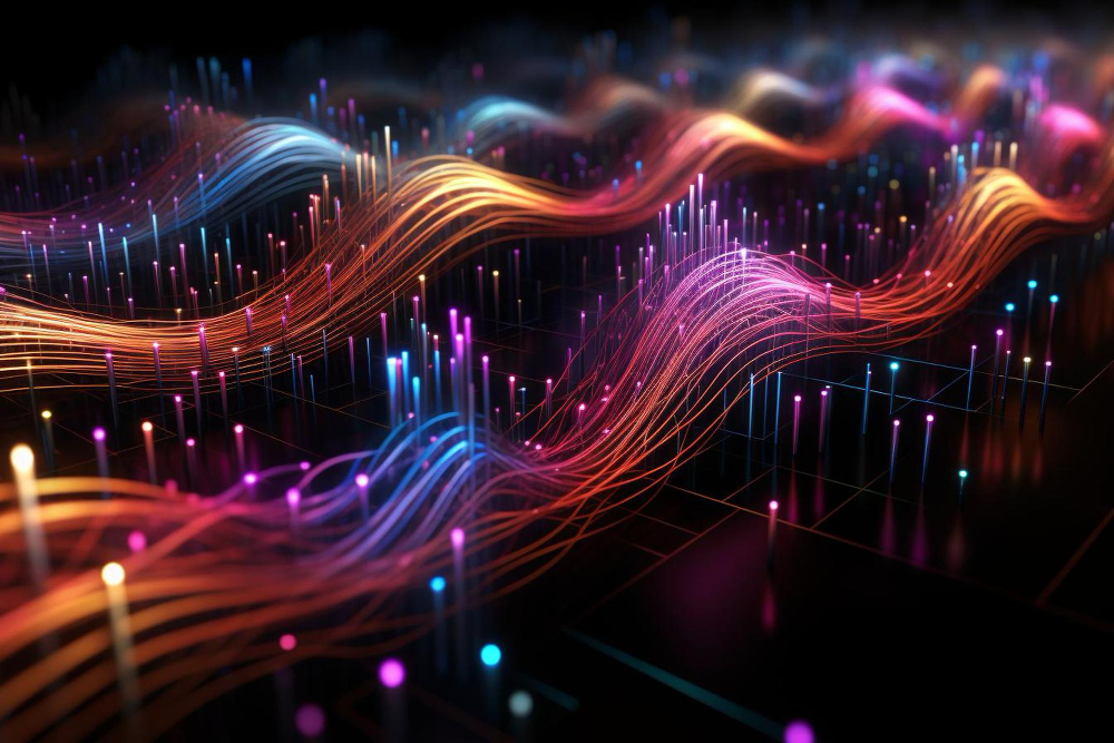 Zero to One: How EDX has Redefined Crypto Market Structure