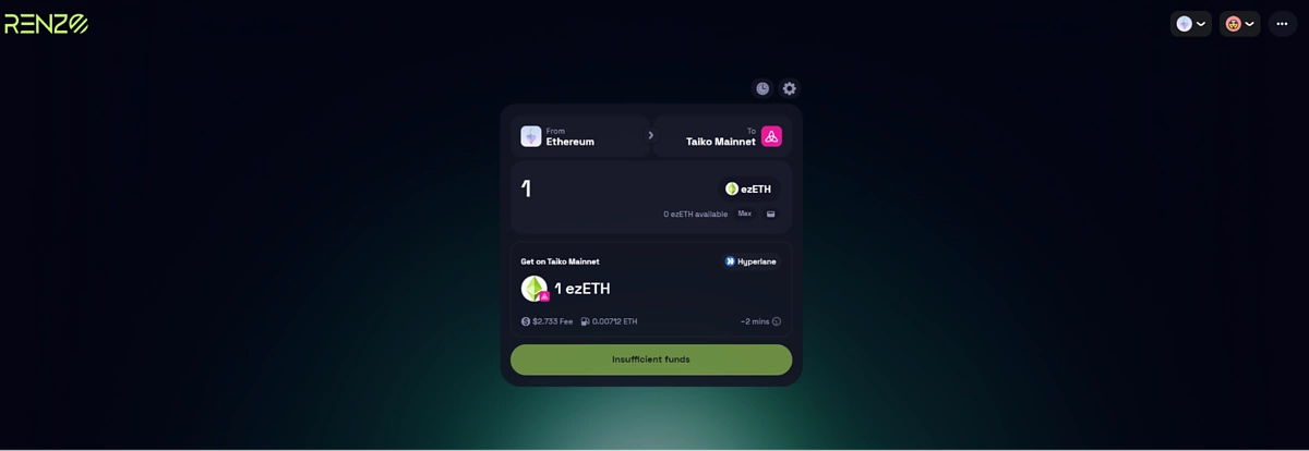 What Is Hyperlane and How to Qualify for the Airdrop What Is Hyperlane and How to Qualify for the Airdrop