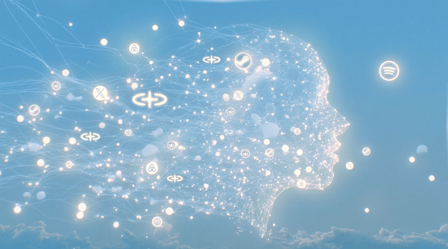 What is Sophon? A platform that brings consumer-grade cryptocurrency to the masses