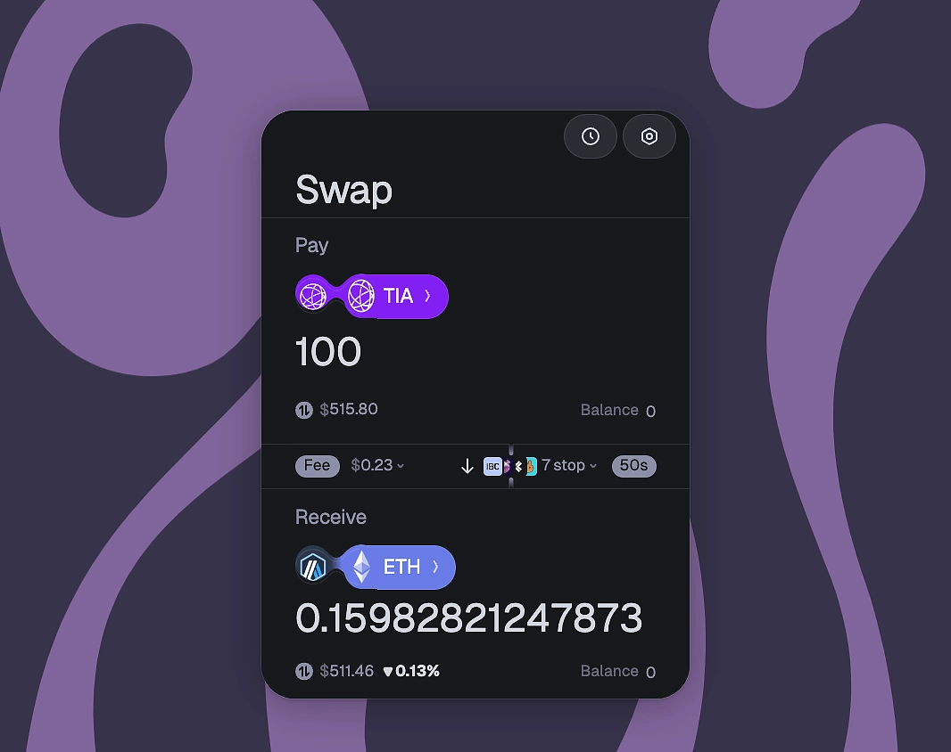 What Is Hyperlane and How to Qualify for the Airdrop What Is Hyperlane and How to Qualify for the Airdrop