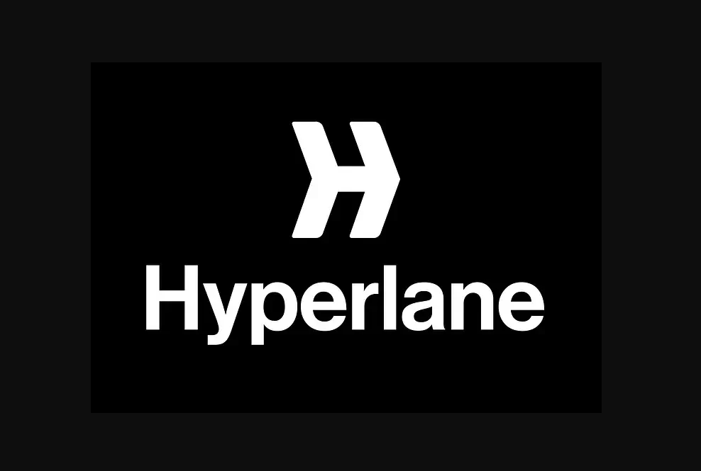 What is Hyperlane (HYPER)? Ultimate Guide to Cross-Chain Bridge Technology and Token What is Hyperlane (HYPER)? Ultimate Guide to Cross-Chain Bridge Technology and Token