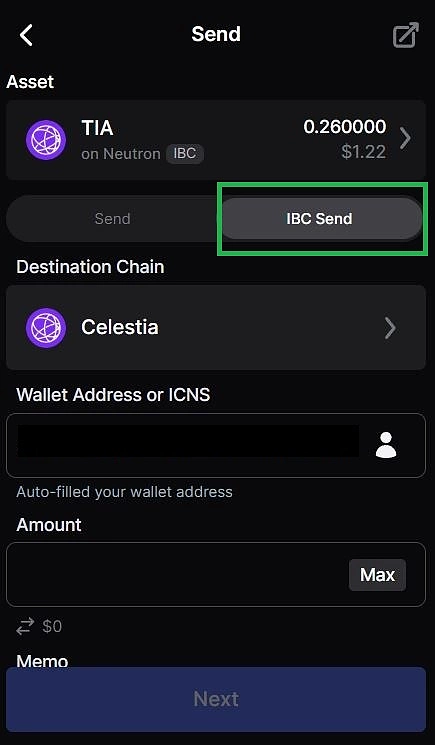 What Is Hyperlane and How to Qualify for the Airdrop What Is Hyperlane and How to Qualify for the Airdrop