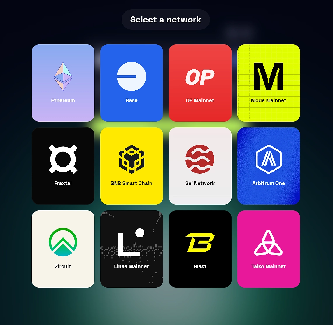 What Is Hyperlane and How to Qualify for the Airdrop What Is Hyperlane and How to Qualify for the Airdrop