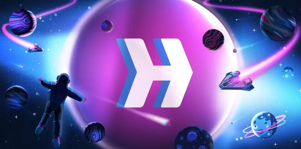 What is Hyperlane (HYPER)? Ultimate Guide to Cross-Chain Bridge Technology and Token What is Hyperlane (HYPER)? Ultimate Guide to Cross-Chain Bridge Technology and Token