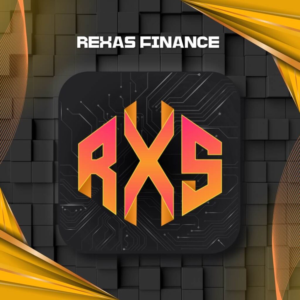 What is Rexas Finance (RXS Crypto)? Complete Guide to Revolutionary Real-World Asset Tokenization