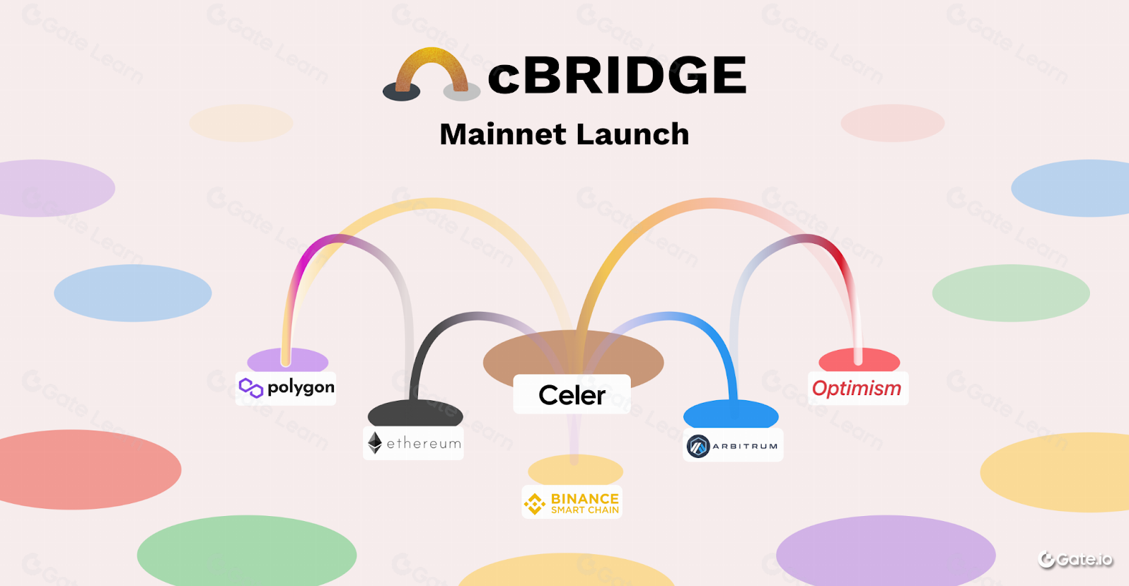 What is Celer Network (CELR)? All You Need to Know About CELR