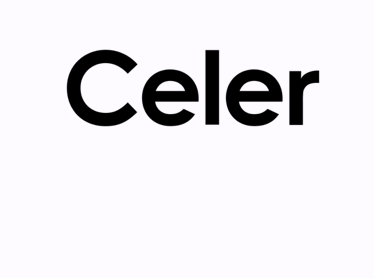 What is Celer Network (CELR)? Complete Review and Guide For Beginners