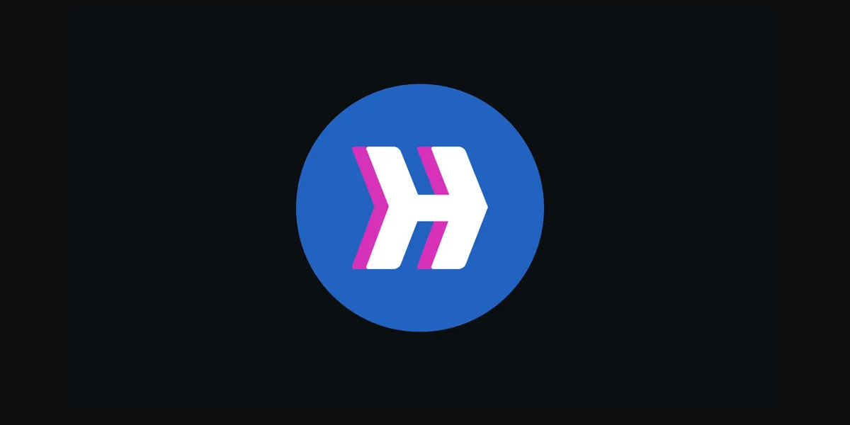 What Is Hyperlane (HYPER)?