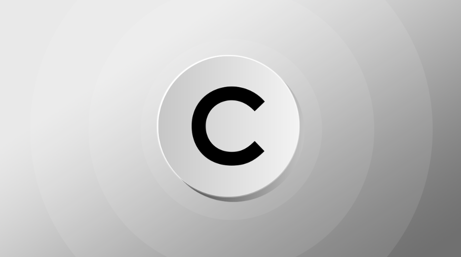 What is Celer Network(CELR)? How to Buy CELR in India?