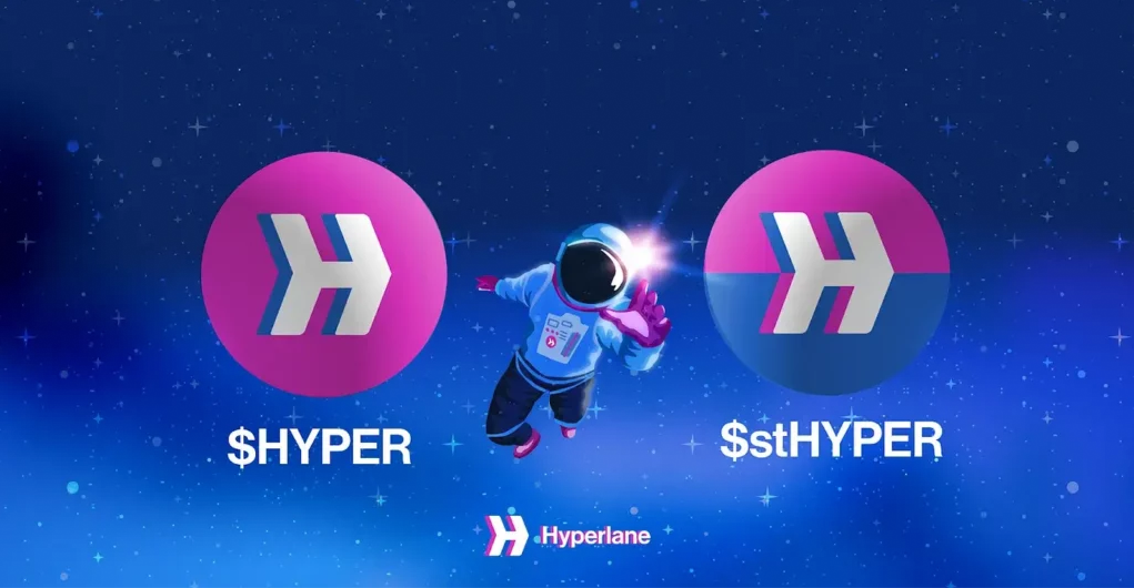 What is Hyperlane (HYPER)? Ultimate Guide to Cross-Chain Bridge Technology and Token What is Hyperlane (HYPER)? Ultimate Guide to Cross-Chain Bridge Technology and Token