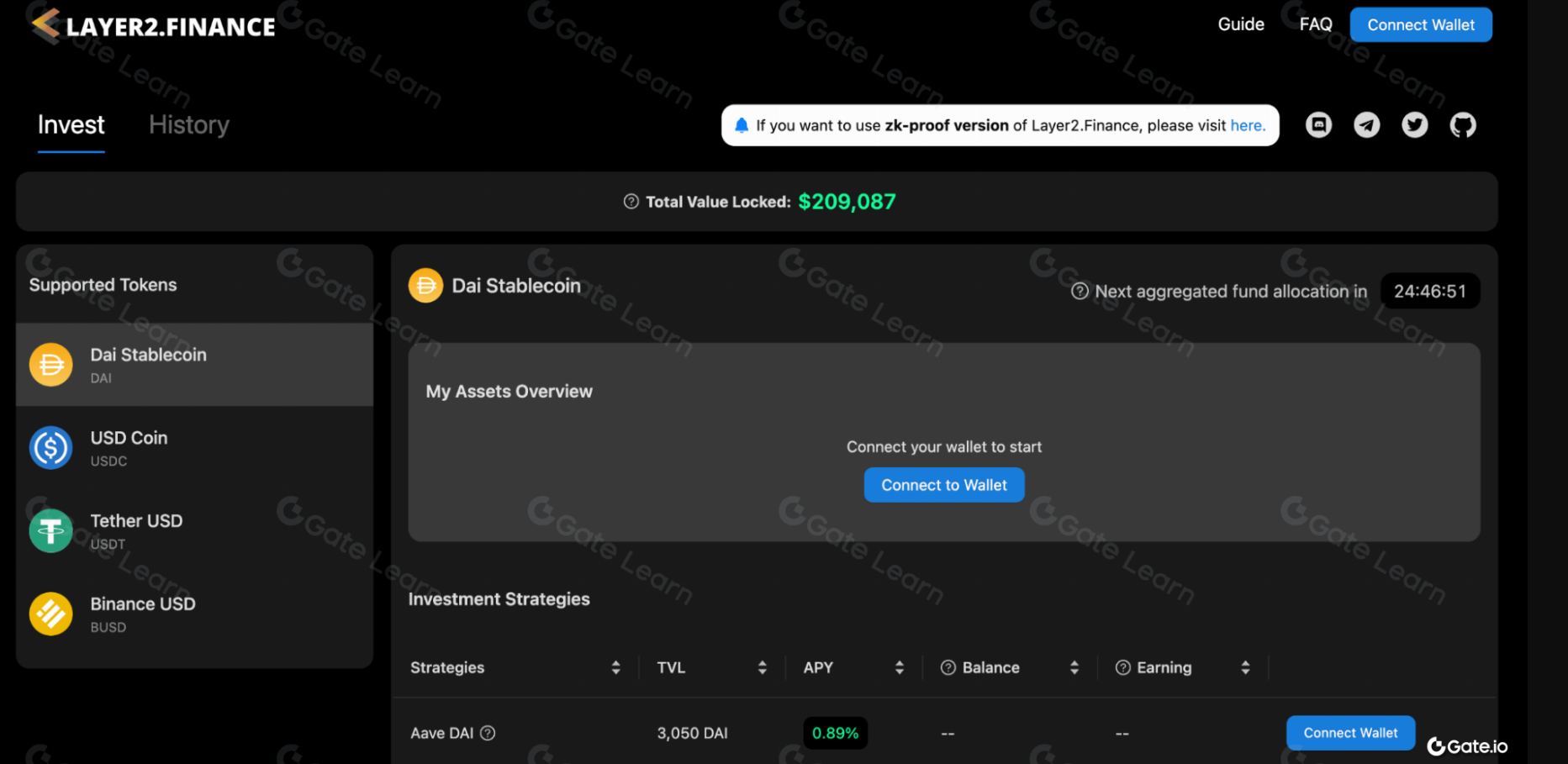 What is Celer Network (CELR)? All You Need to Know About CELR