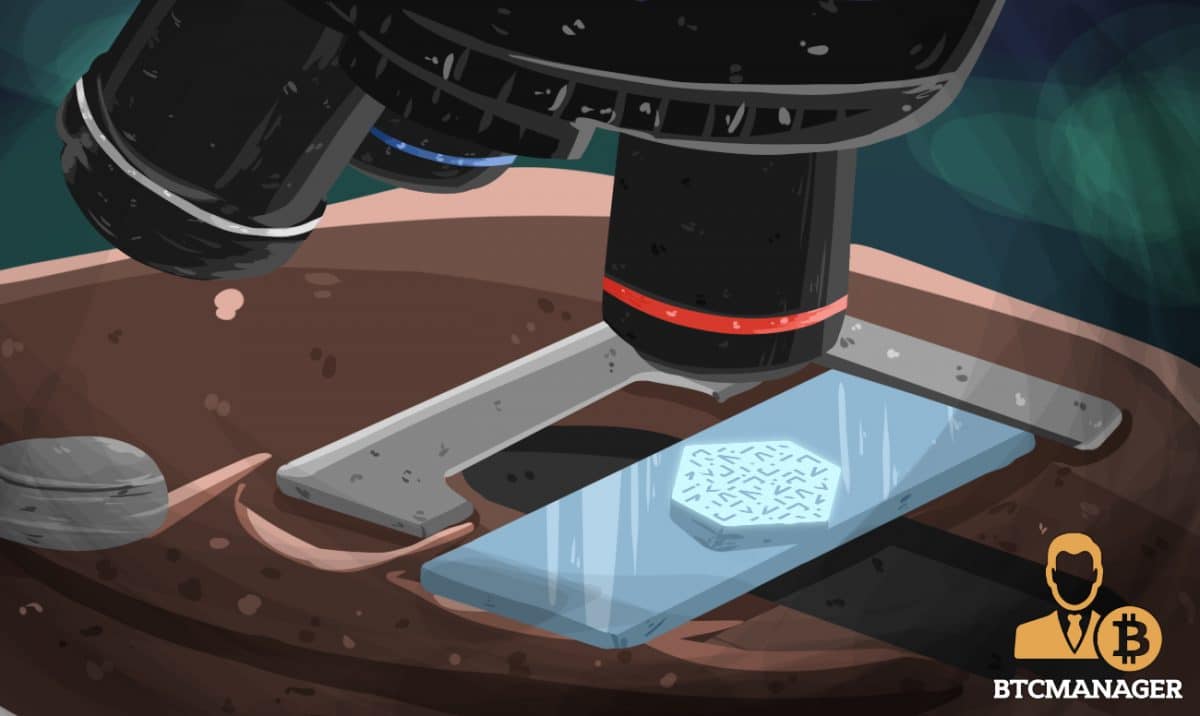 What is Numeraire and is it a Good Investment? What is Numeraire and is it a Good Investment?