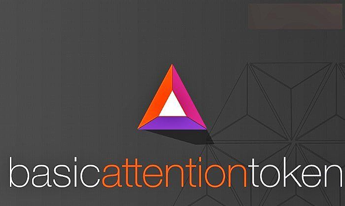 What Is a Basic Attention Token (BAT)? How It Tracks Consumers