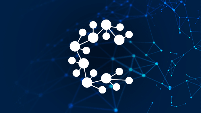 Everything you need to know about Casper Network