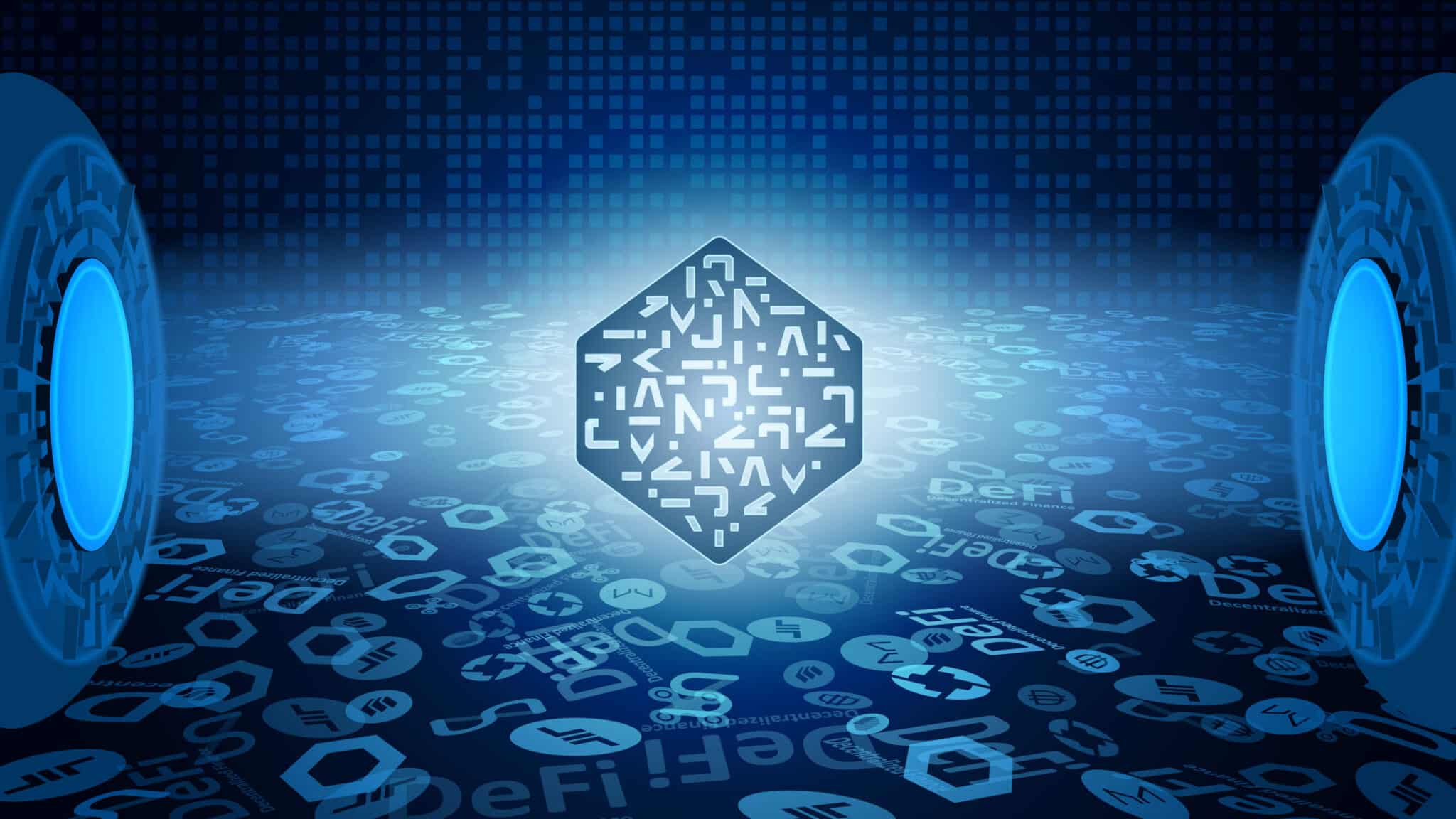 What is Numeraire (NMR)? The Blockchain Hivemind Hedge Fund Explained