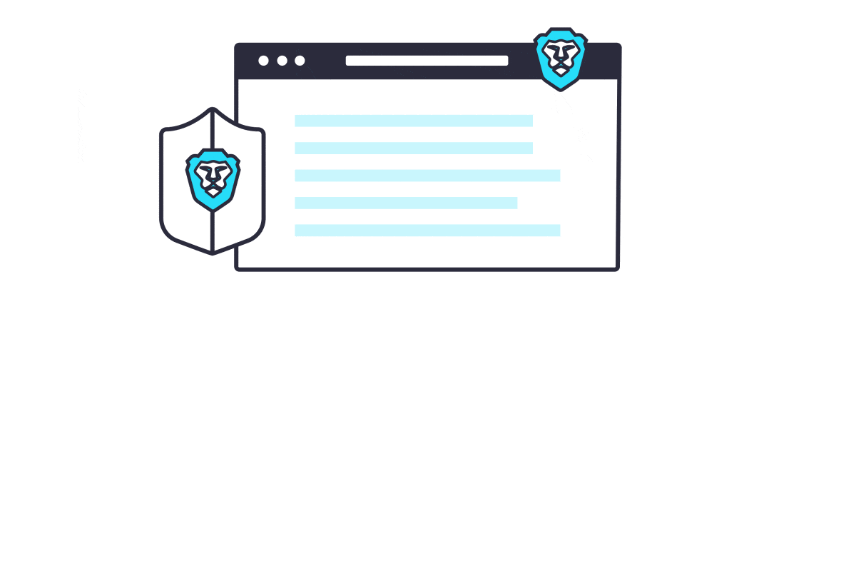 What Is Basic Attention Token in 5 Minutes