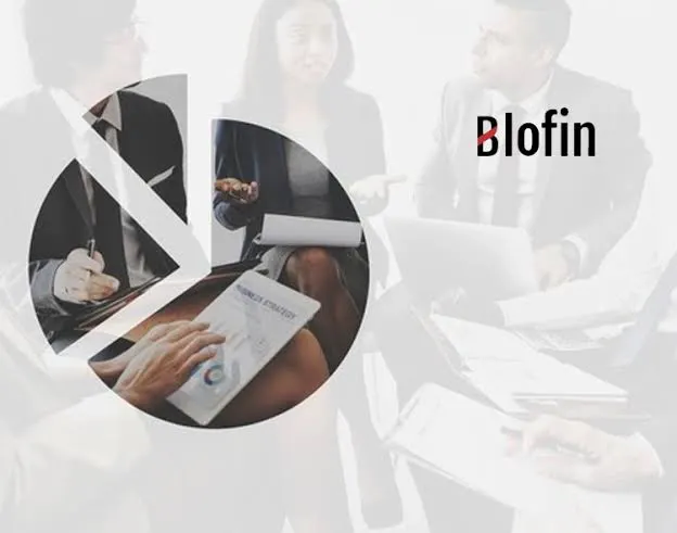 Blofin: The One-Stop Solution to Crypto Trading Needs