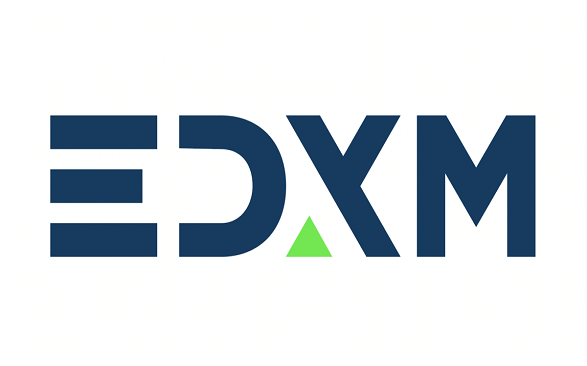 EDX Markets: Digital assets trading for institutional investors
