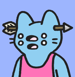 What are PFP NFTs? NFT Profile Picture Meaning in Crypto