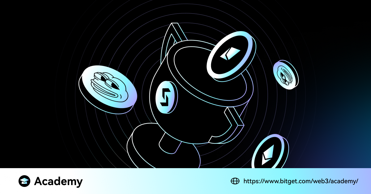 What Is Fantasy Pepe (FEPE)? The AI Football Memecoin on Polygon in 2025