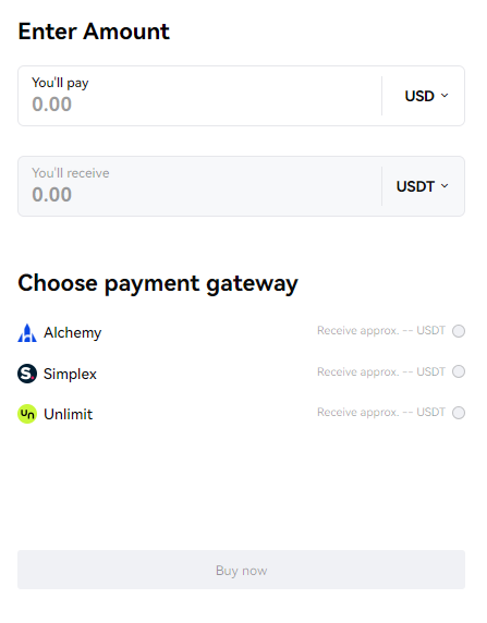 BloFin Guide: Everything About the Trading Platform in 2025
