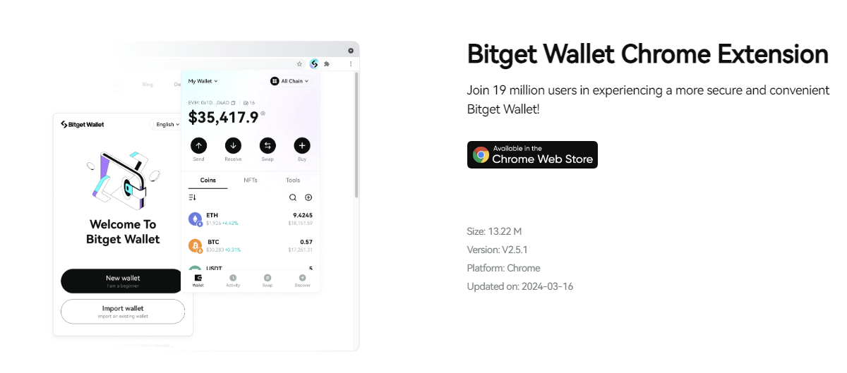 What Is Fantasy Pepe (FEPE)? The AI Football Memecoin on Polygon in 2025