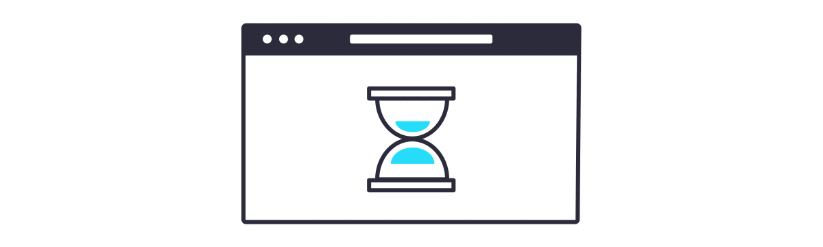 What Is Basic Attention Token in 5 Minutes