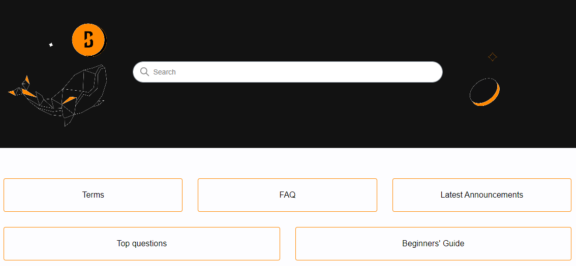BloFin Guide: Everything About the Trading Platform in 2025