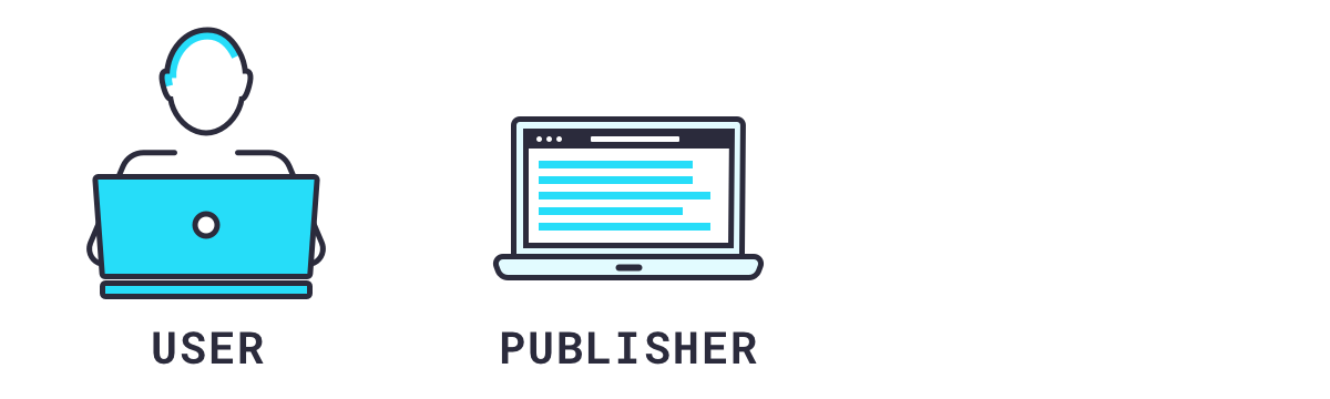 What Is Basic Attention Token in 5 Minutes