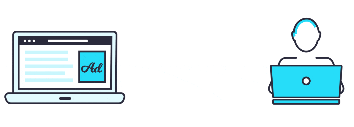 What Is Basic Attention Token in 5 Minutes