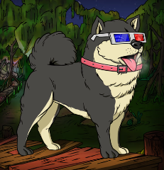 What are PFP NFTs? NFT Profile Picture Meaning in Crypto What are PFP NFTs? NFT Profile Picture Meaning in Crypto