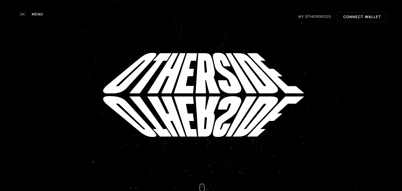 What are PFP NFTs? Why are Profile Picture Tokens so Hyped?