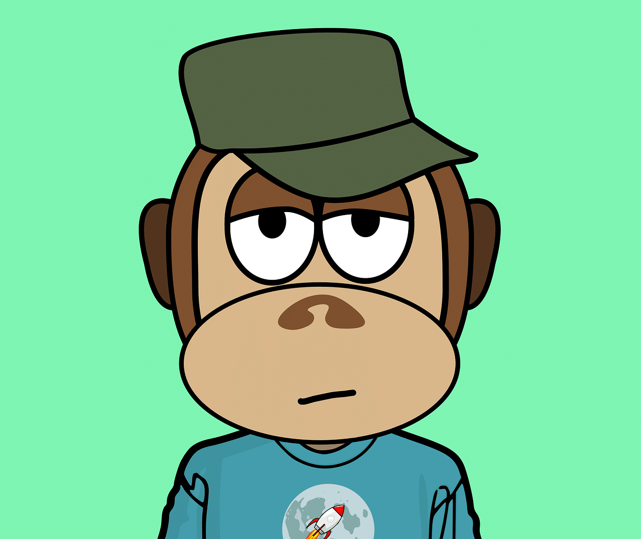 PFP NFTs: What Are They & Why Are They So Popular?