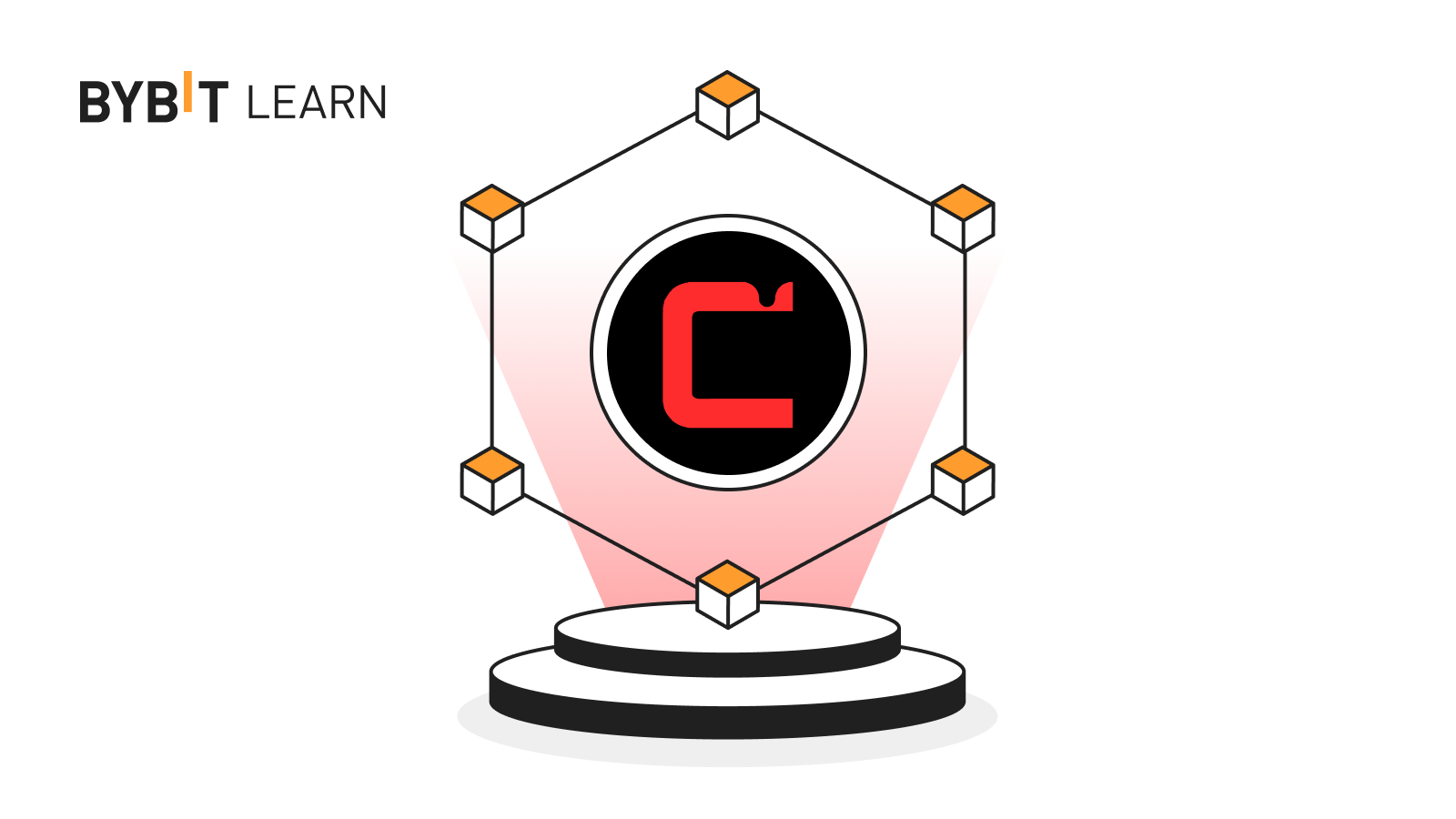 What Is Casper (CSPR): A Future-Proof Upgradeable Blockchain