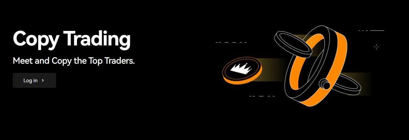 BloFin Review: A Secure Crypto Exchange With Advanced Key Features