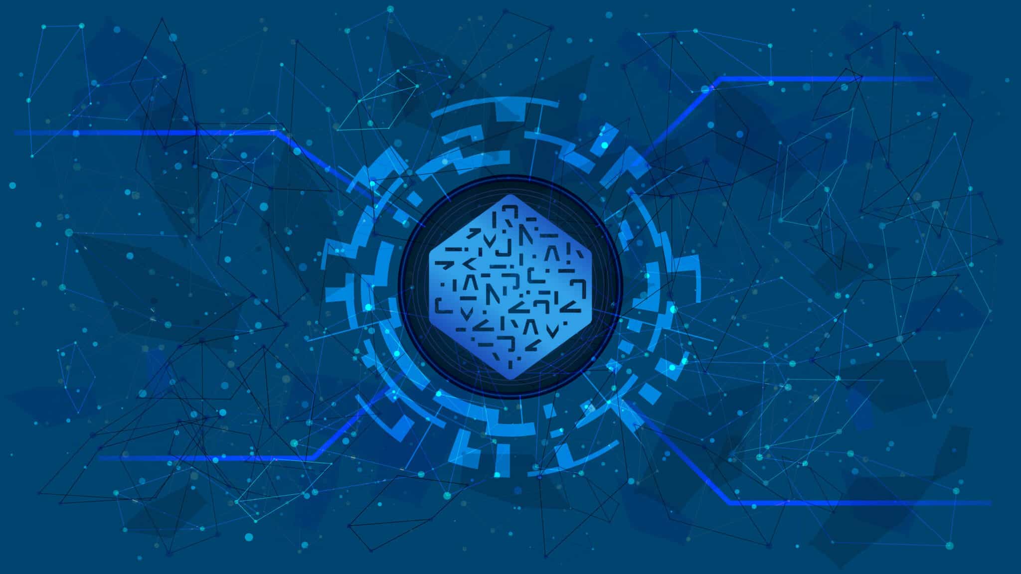 What is Numeraire (NMR)? The Blockchain Hivemind Hedge Fund Explained