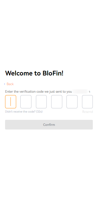 BloFin Guide: Everything About the Trading Platform in 2025