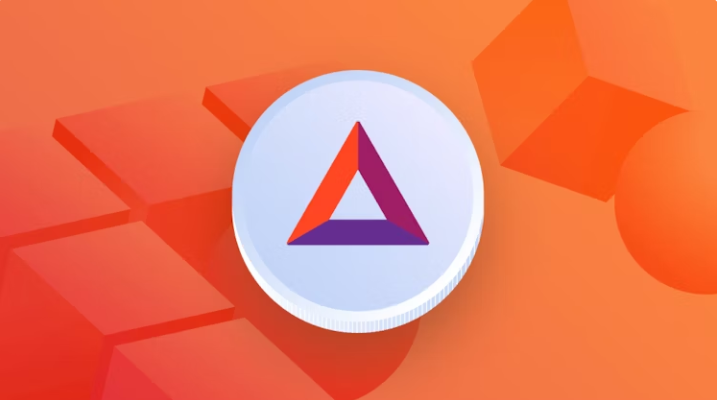 What is Basic Attention Token?