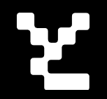 What are PFP NFTs? NFT Profile Picture Meaning in Crypto What are PFP NFTs? NFT Profile Picture Meaning in Crypto