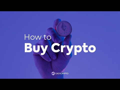 What is Numeraire (NMR)? The Blockchain Hivemind Hedge Fund Explained